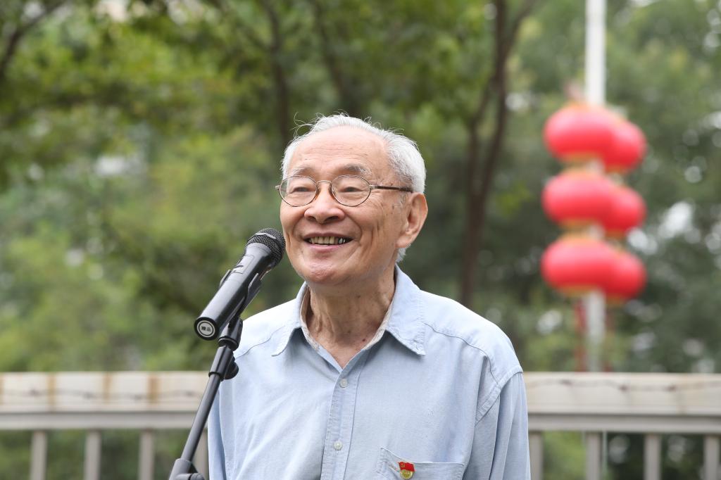 点击查看大图