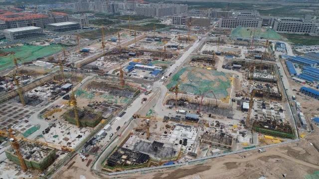 点击查看大图