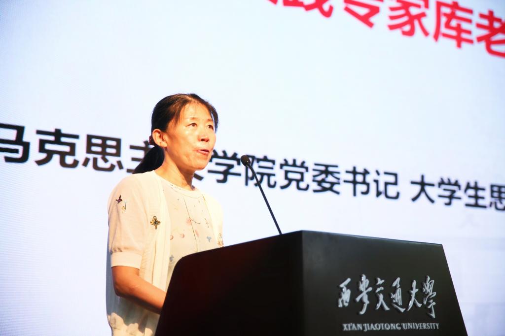 点击查看大图