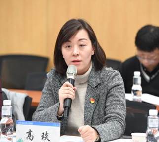 微信图片_202302071117118