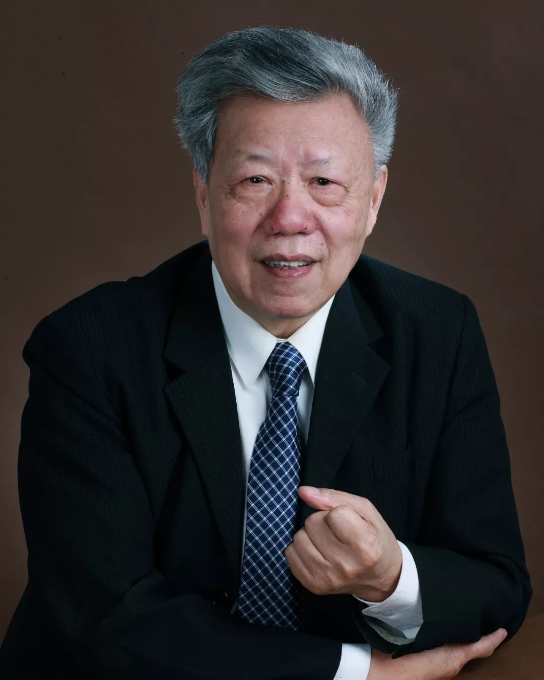 点击查看大图