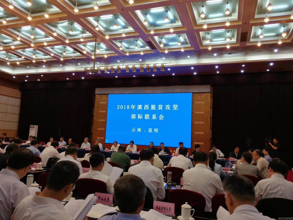 点击查看大图