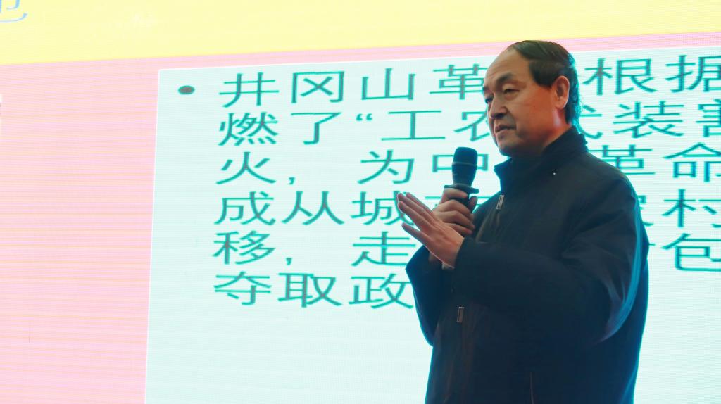 点击查看大图