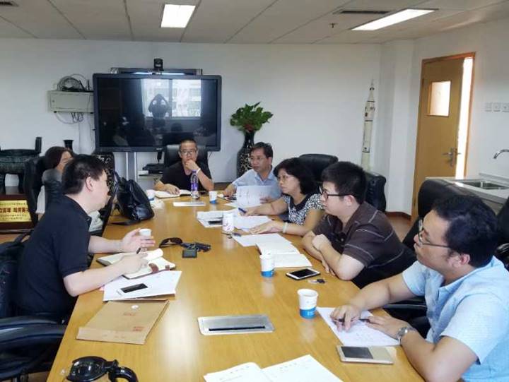 点击查看大图 http://202.117.3.24:8080/_mediafile/news/2018/07/22/16ai34qxzh.jpg