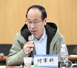 微信图片_202302071117119 微信图片_202302071117119