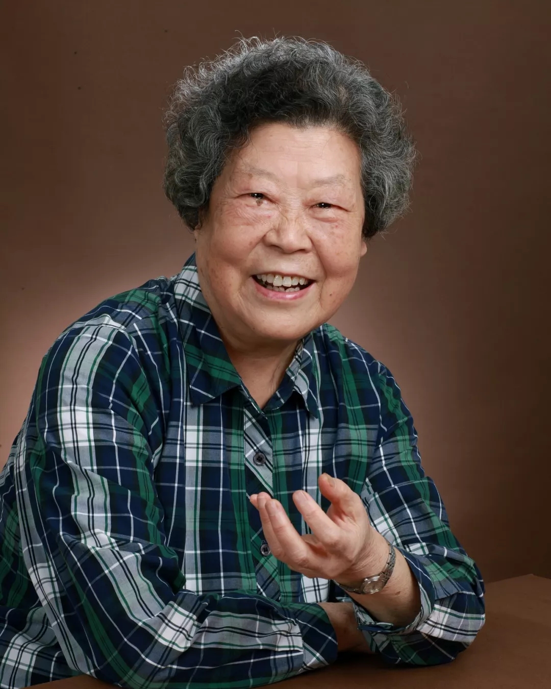 点击查看大图