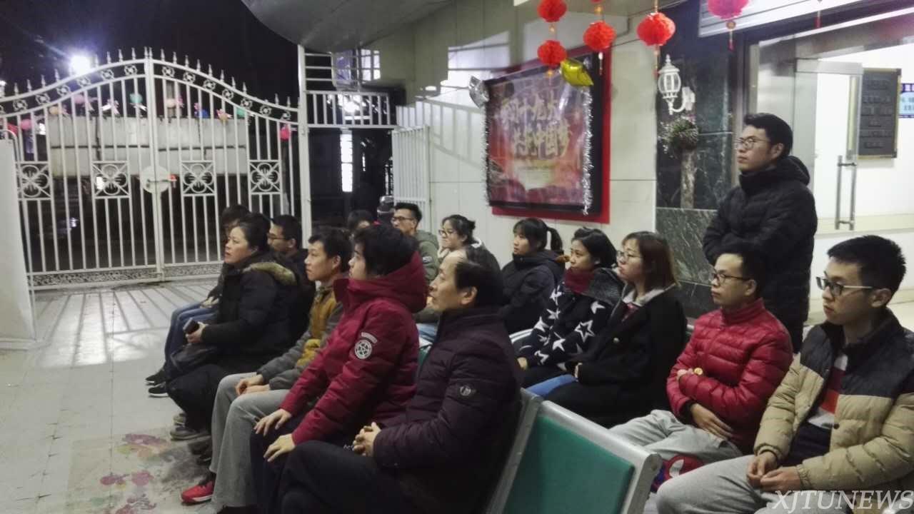 点击查看大图