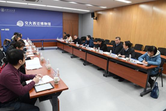 微信图片_2023020711171011
