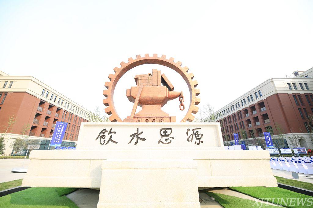 点击查看大图