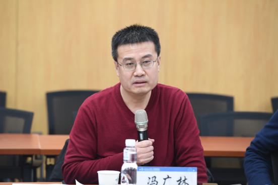 微信图片_2023020711171115