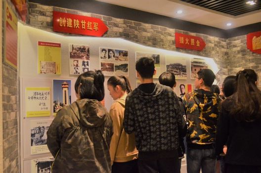点击查看大图