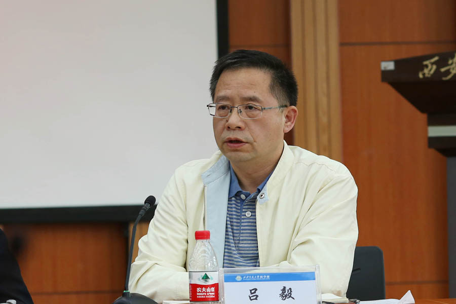 点击查看大图