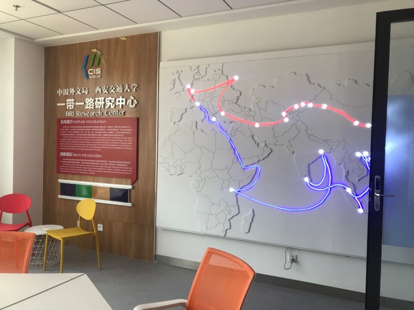 点击查看大图