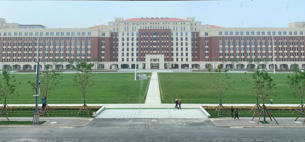 点击查看大图