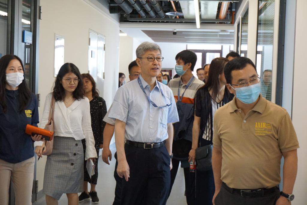 点击查看大图