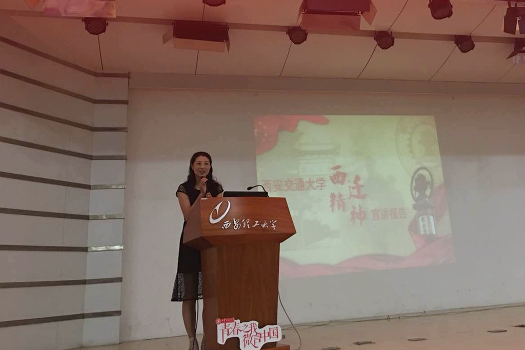 点击查看大图