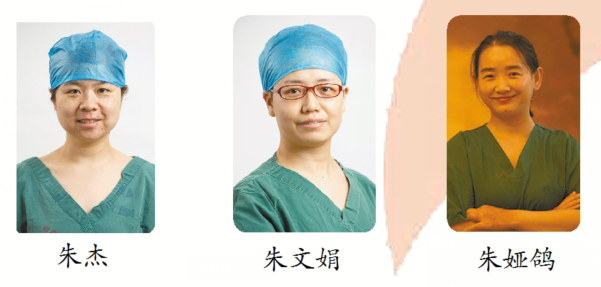 点击查看大图