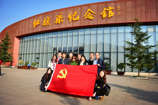 点击查看大图
