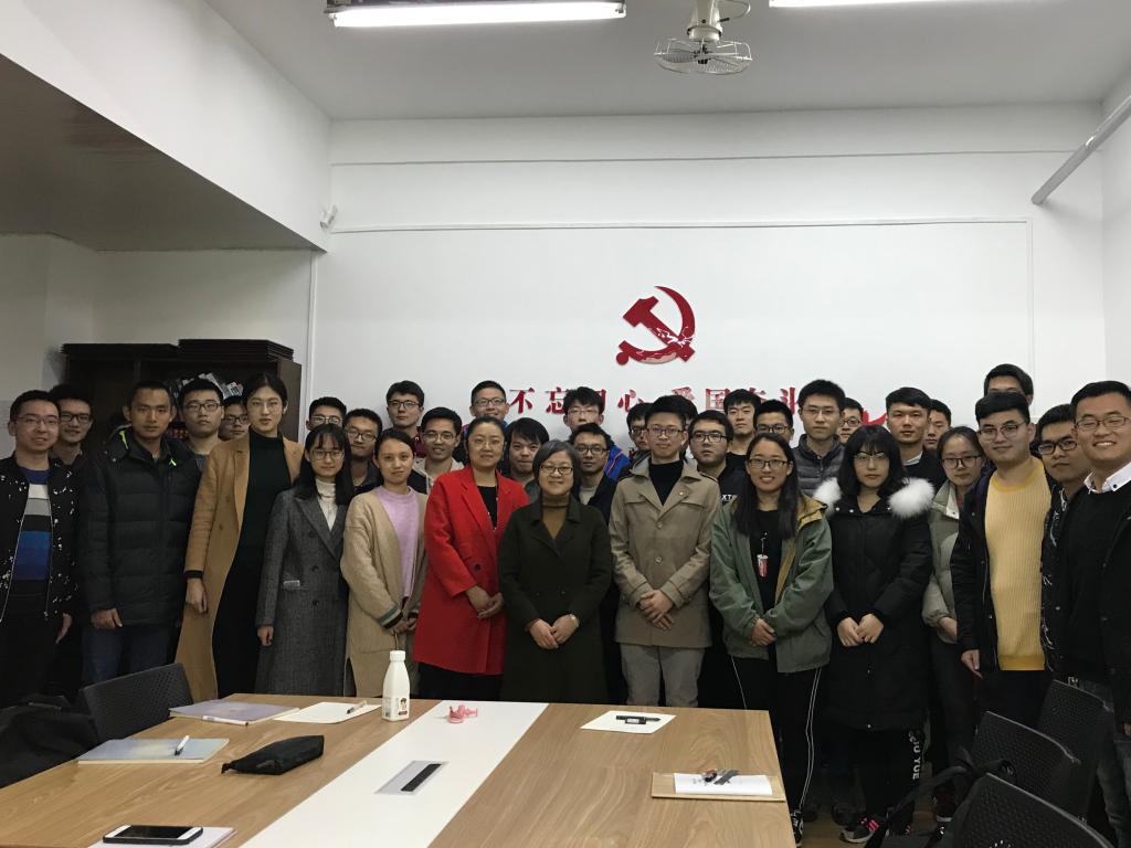 点击查看大图