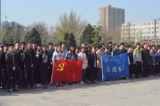 点击查看大图