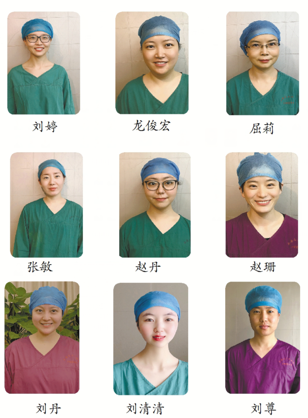 点击查看大图