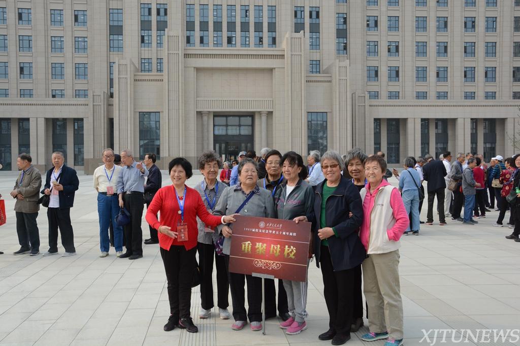 点击查看大图