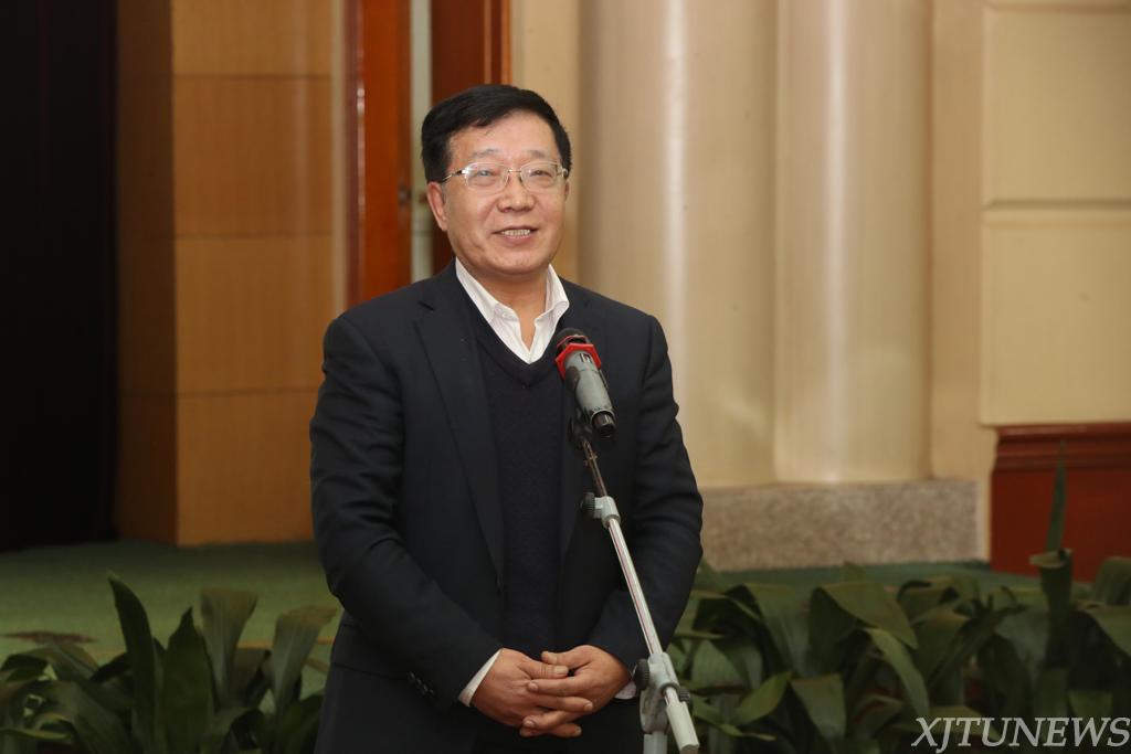 点击查看大图