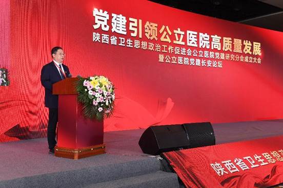 微信图片_202205221446362