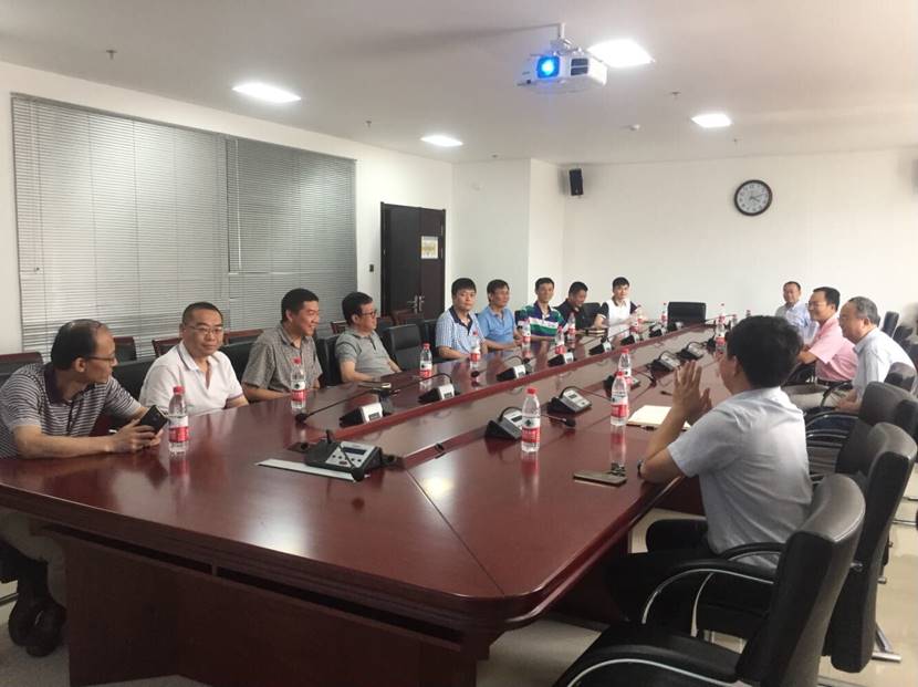 点击查看大图 http://202.117.3.24:8080/_mediafile/news/2018/07/23/2vujr11r2x.jpg