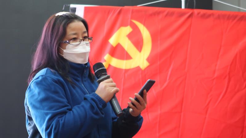 点击查看大图
