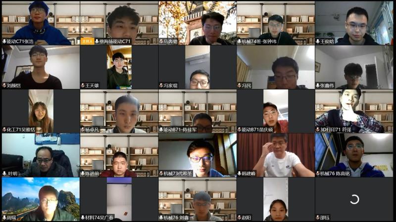 点击查看大图