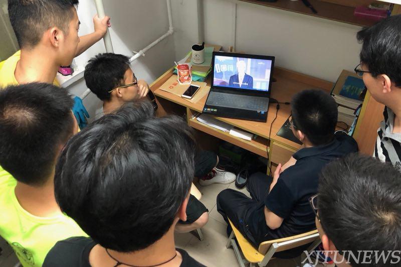 点击查看大图