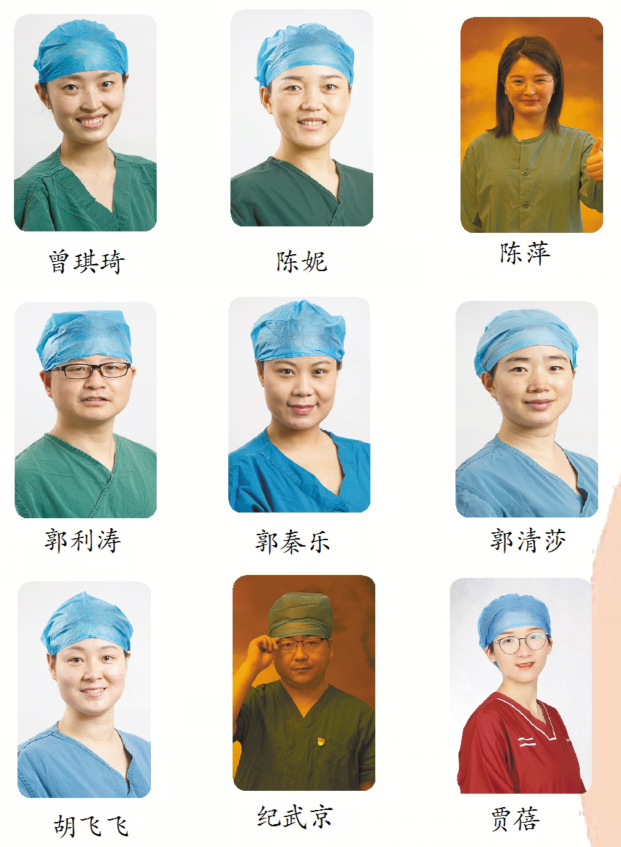 点击查看大图