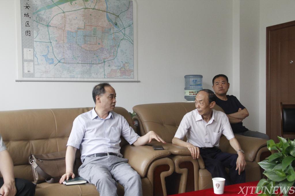 点击查看大图