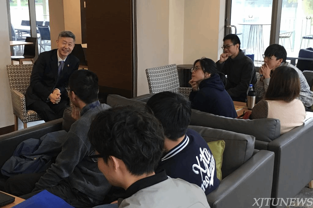 点击查看大图