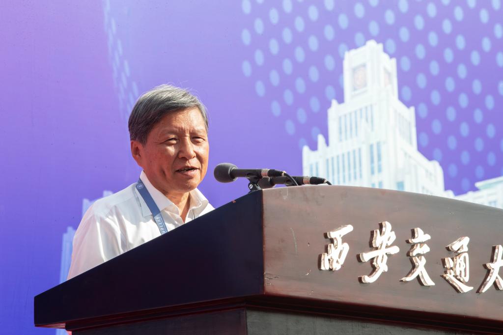 点击查看大图