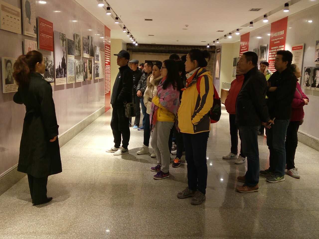 点击查看大图