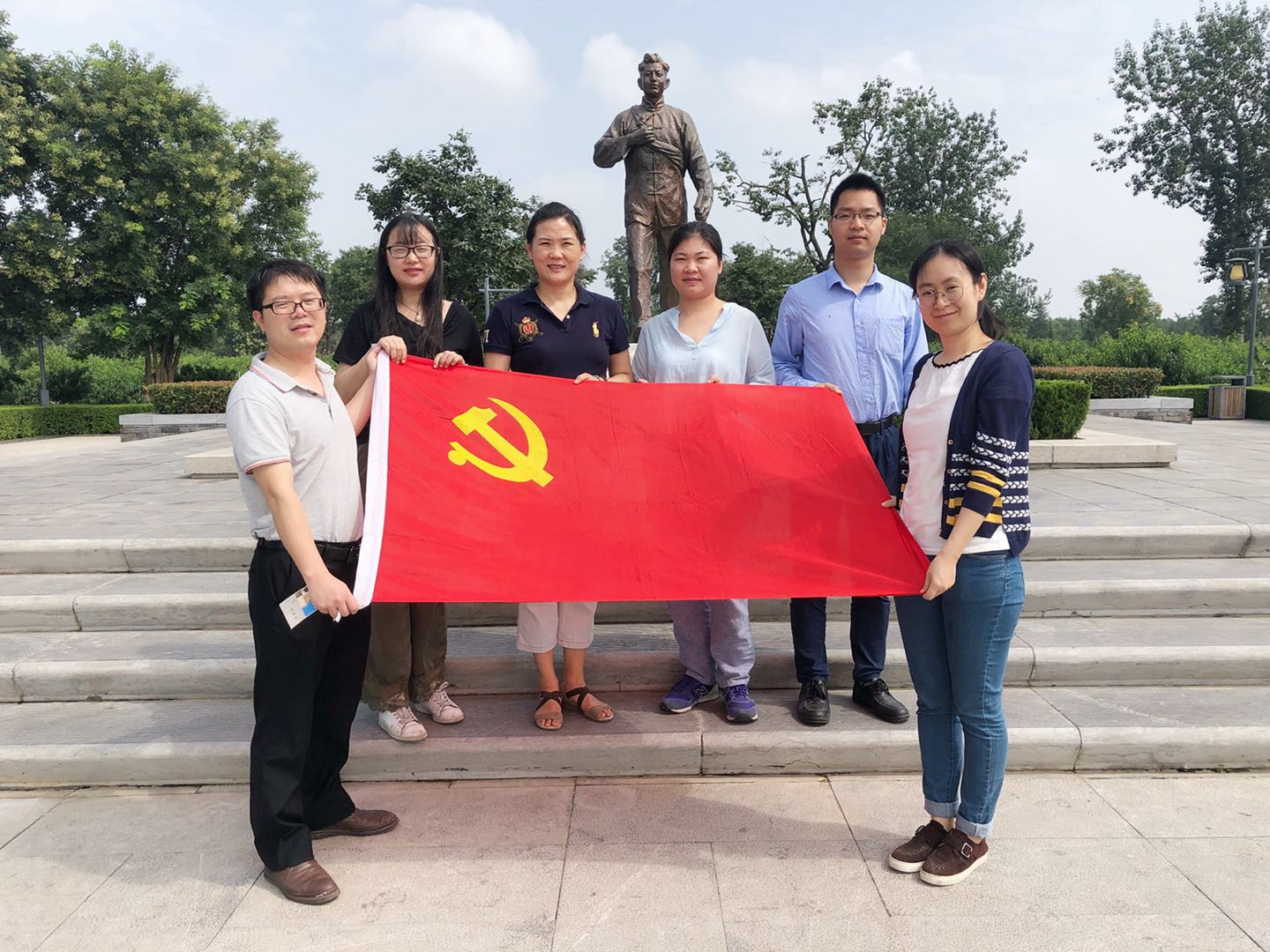 点击查看大图