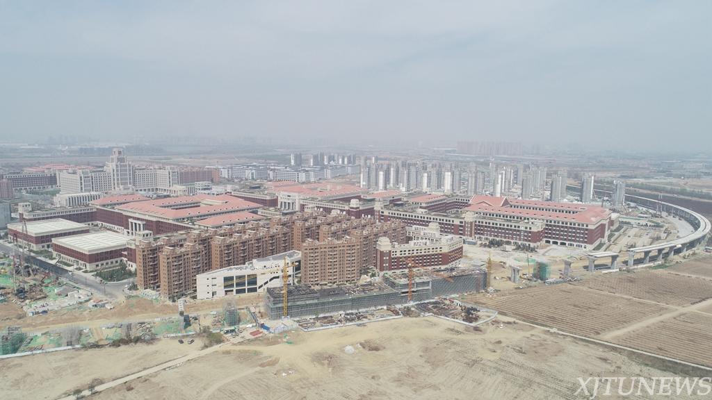 点击查看大图