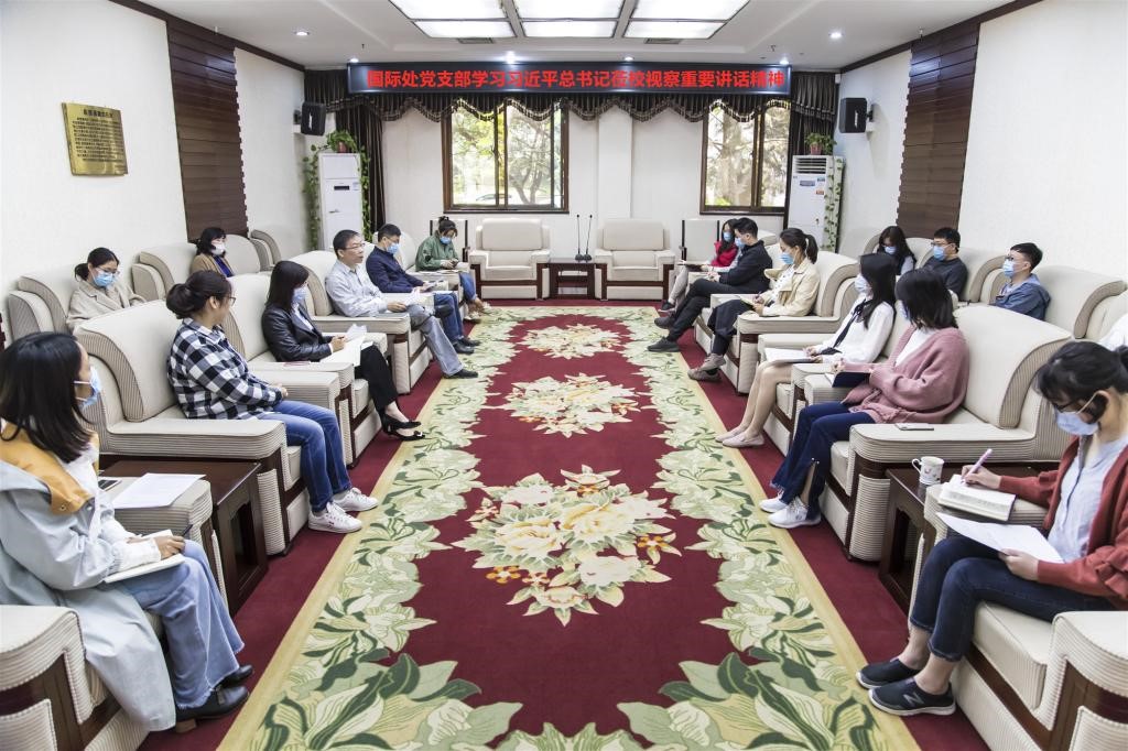 点击查看大图