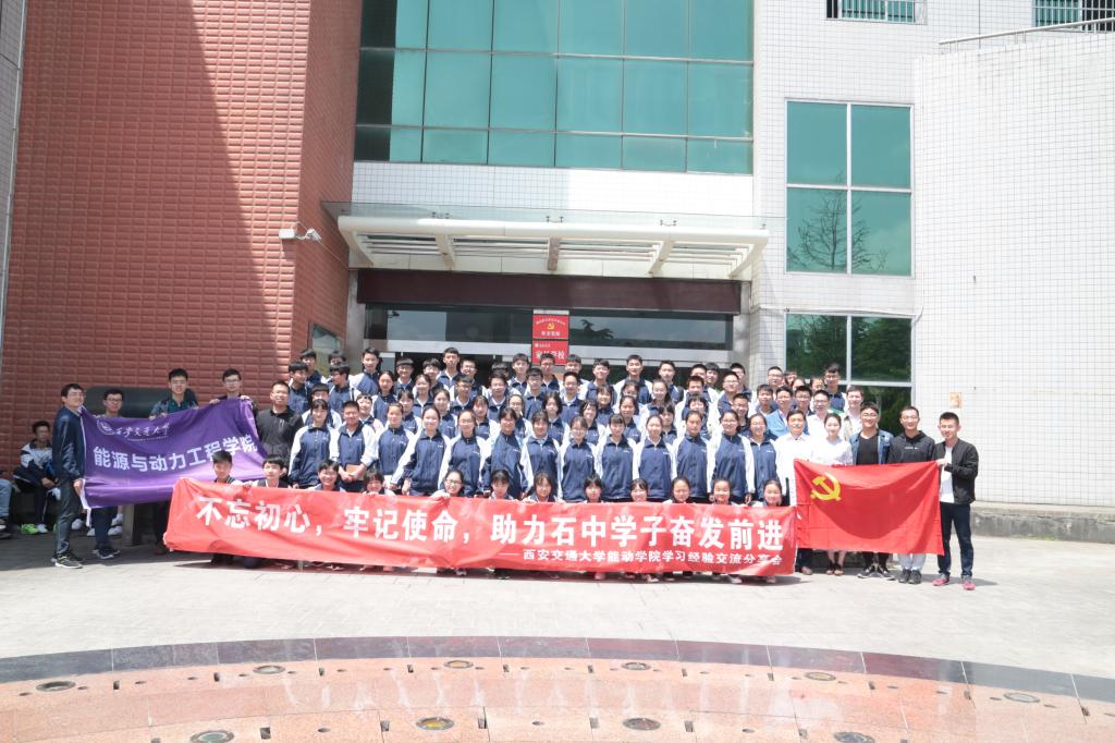 点击查看大图 1D36E