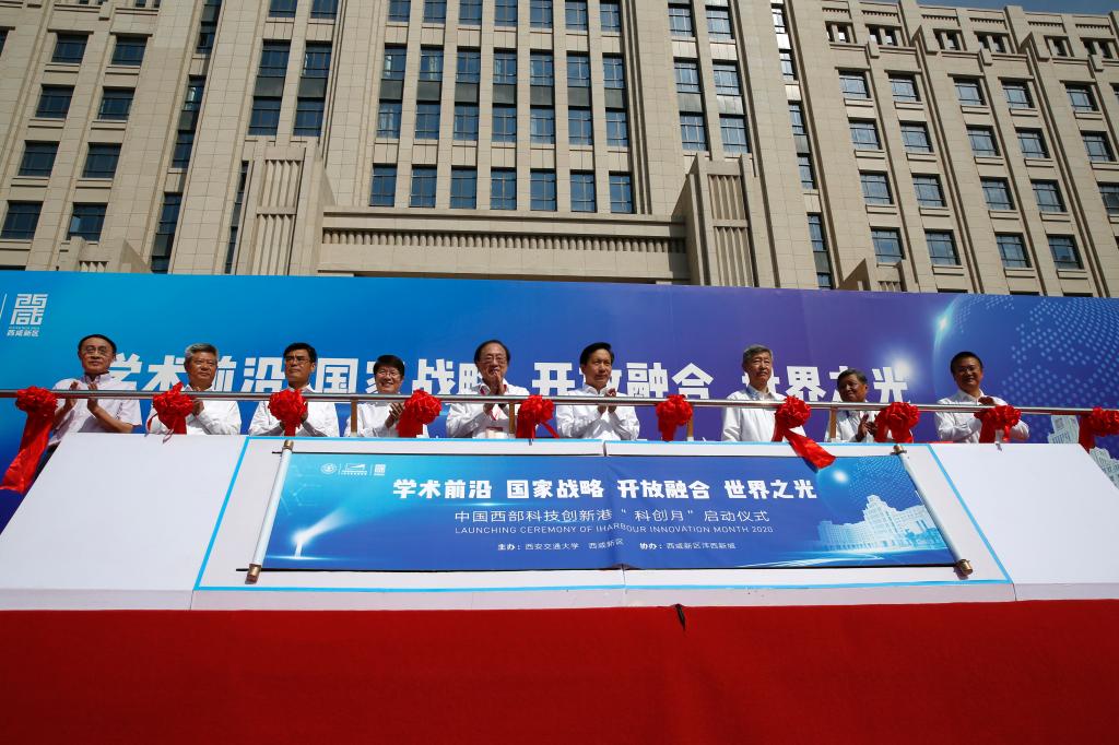 点击查看大图