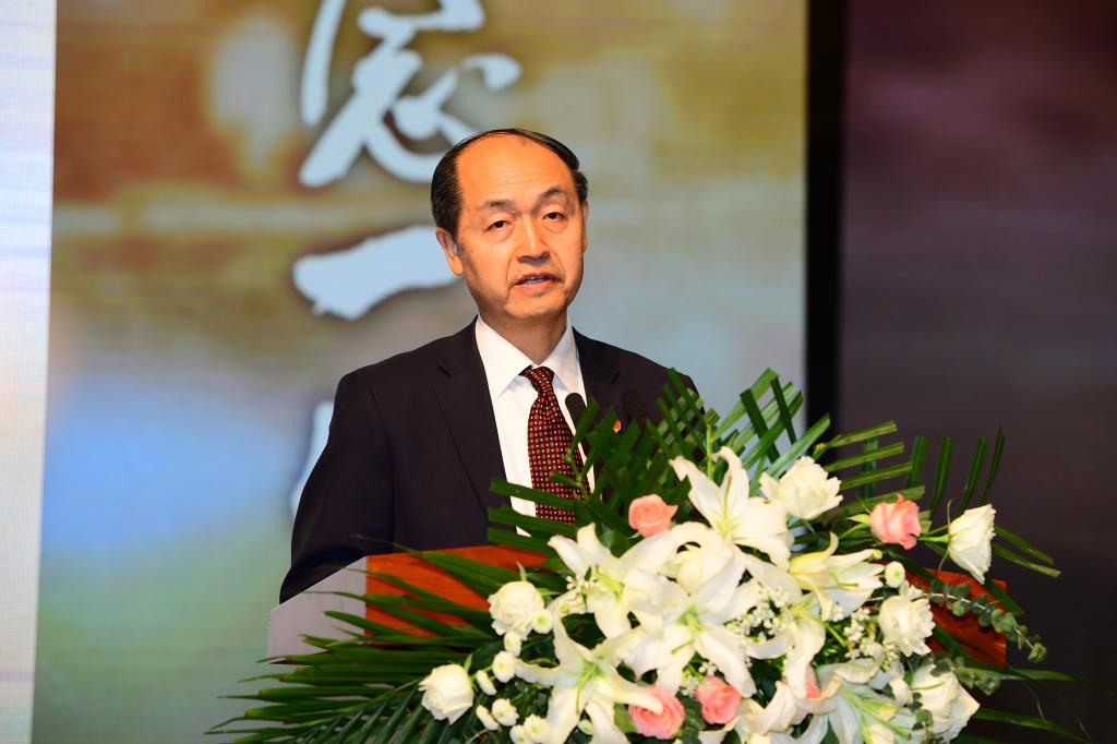点击查看大图