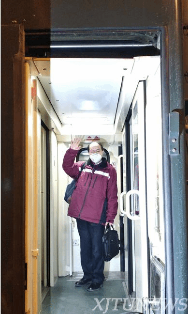 点击查看大图