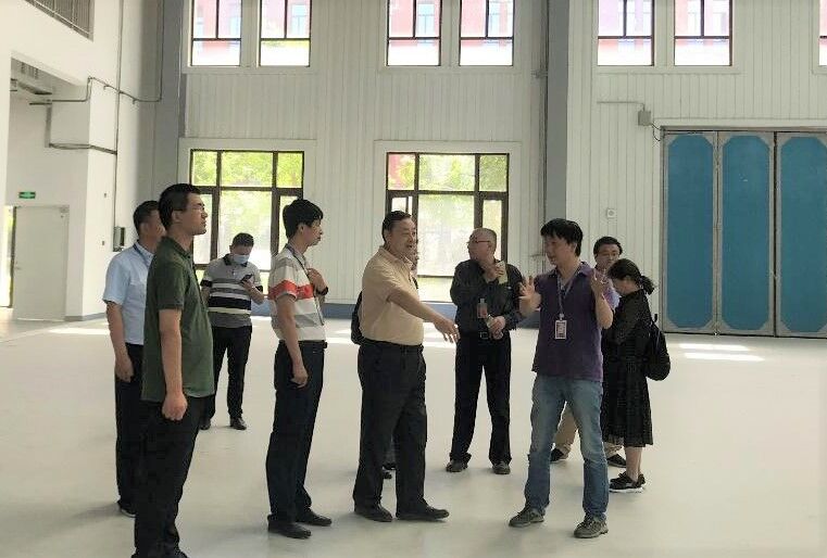 点击查看大图
