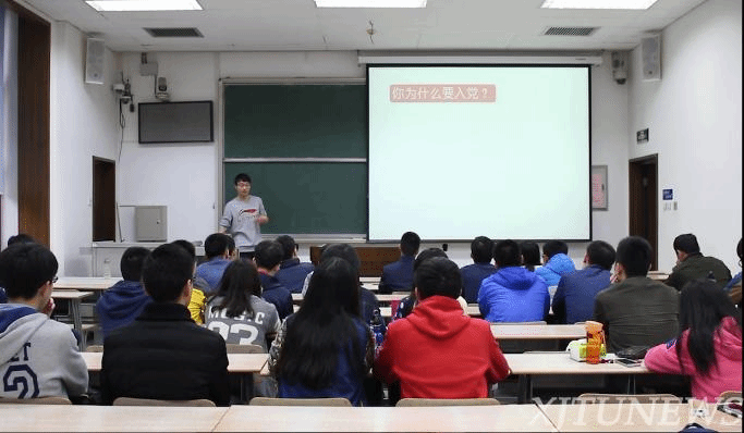 点击查看大图