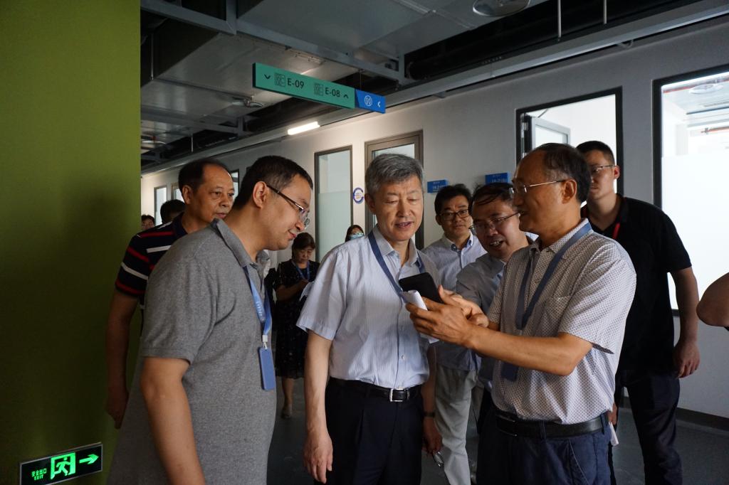 点击查看大图