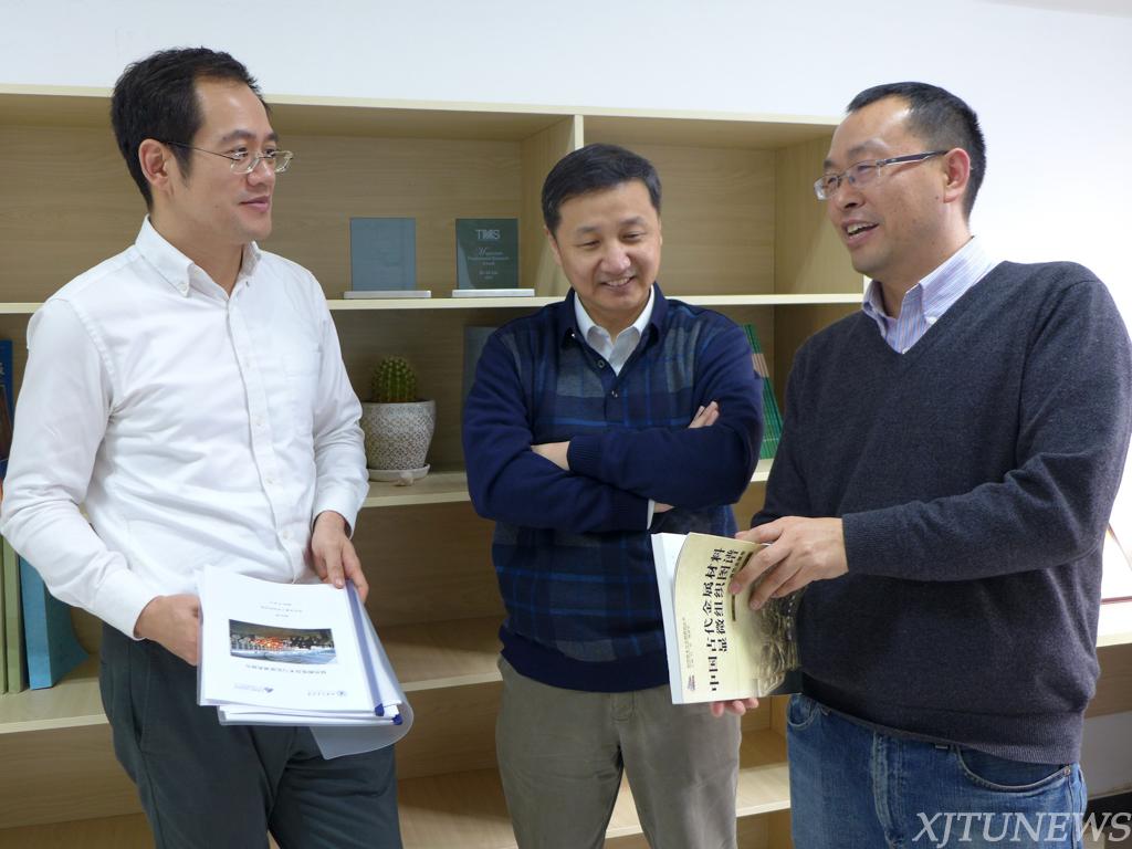 点击查看大图
