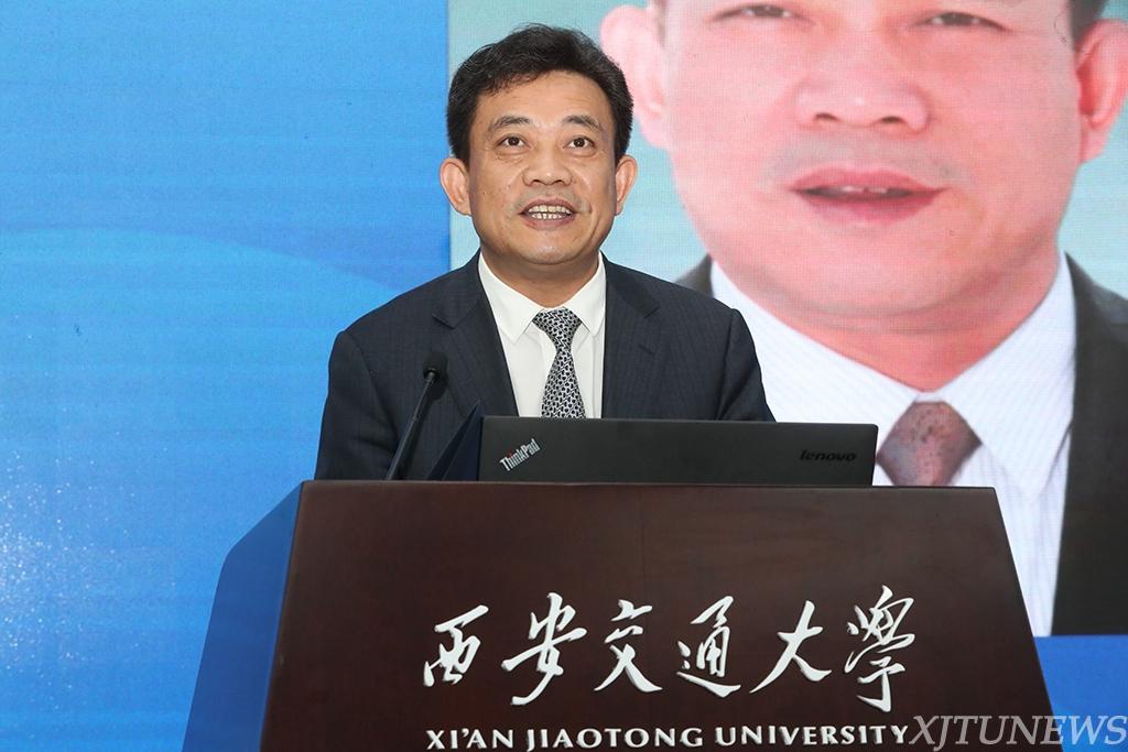 点击查看大图