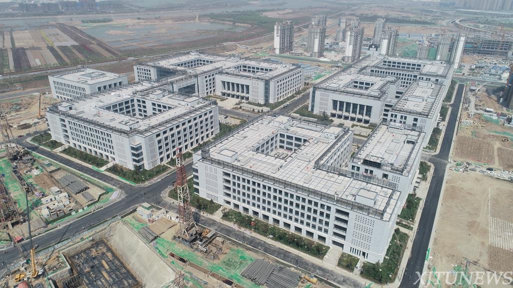 点击查看大图